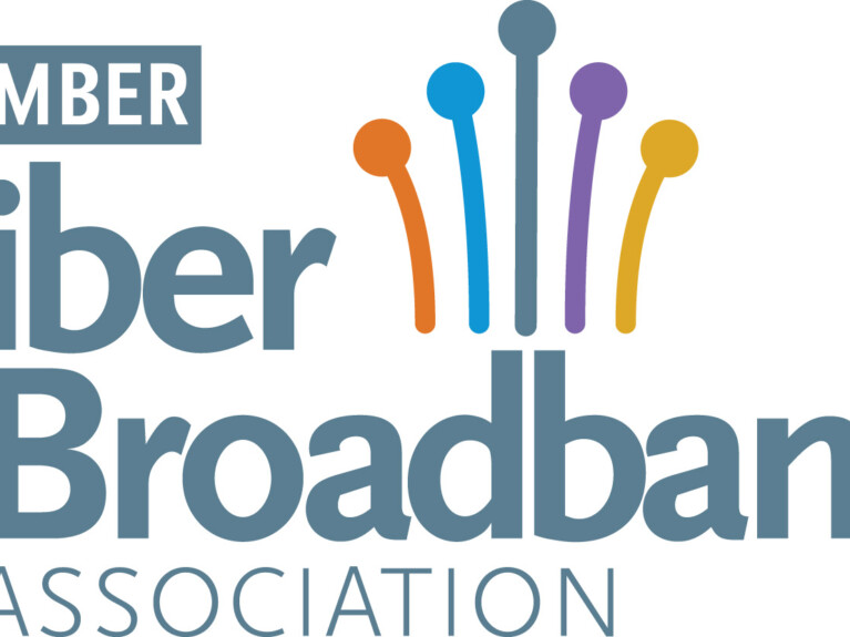 FBA_Member_JPG
