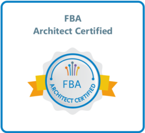 installer architect LATAM