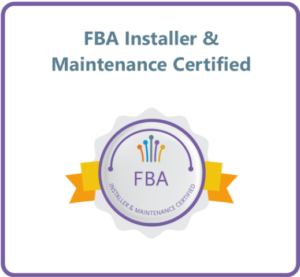 installer certificate LATAM