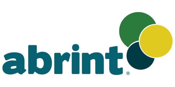 Abrint