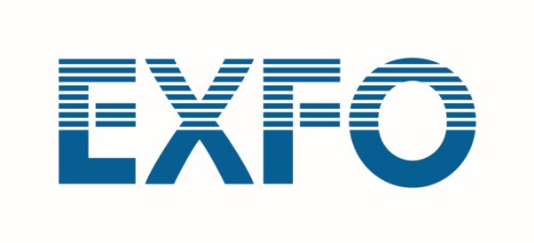 Exfo