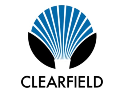 CLEARFIELD