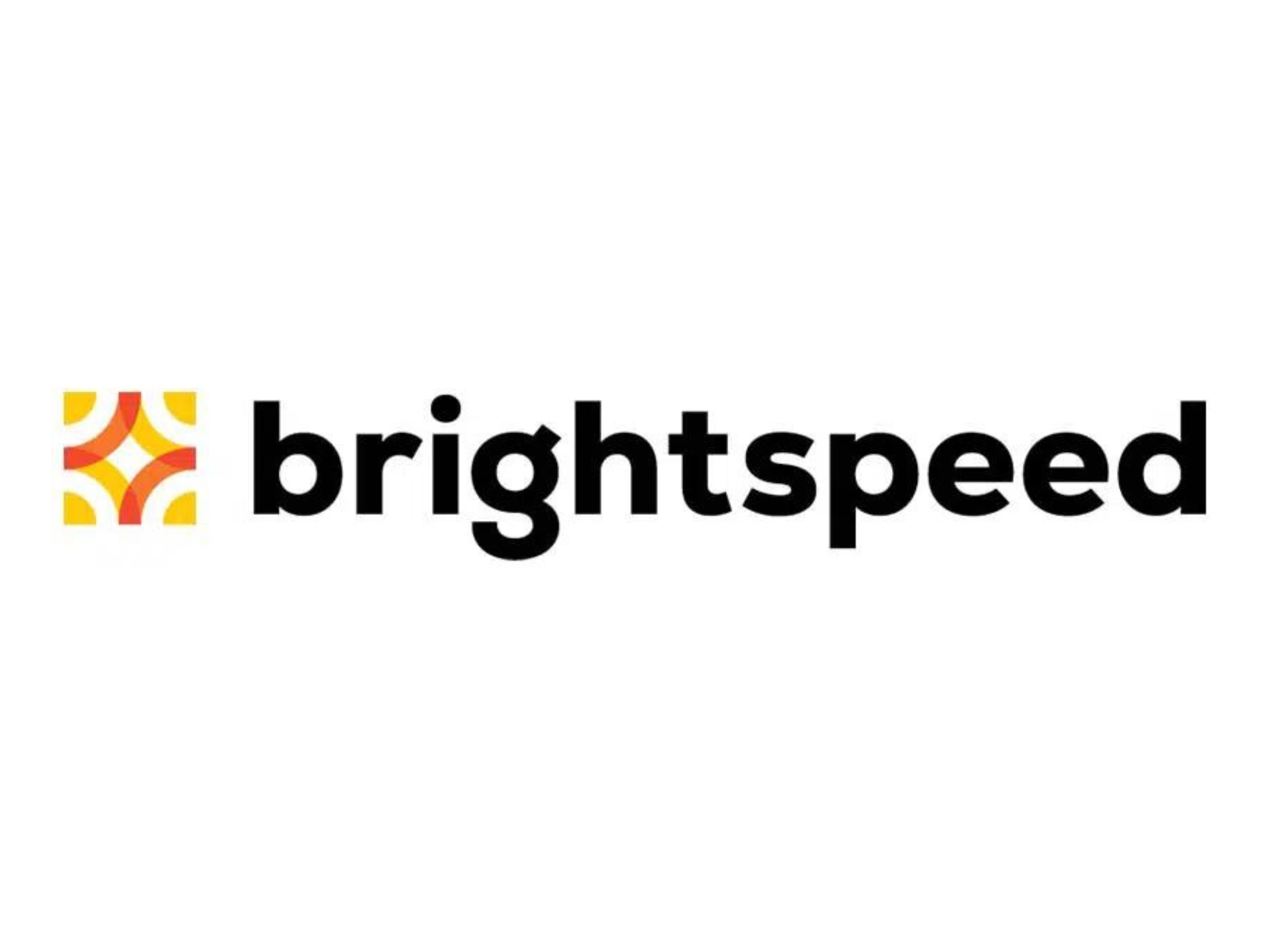 Devexpress Aspx: Oncommandbuttoninitialize For Blazing Fast Refresh - aokle24