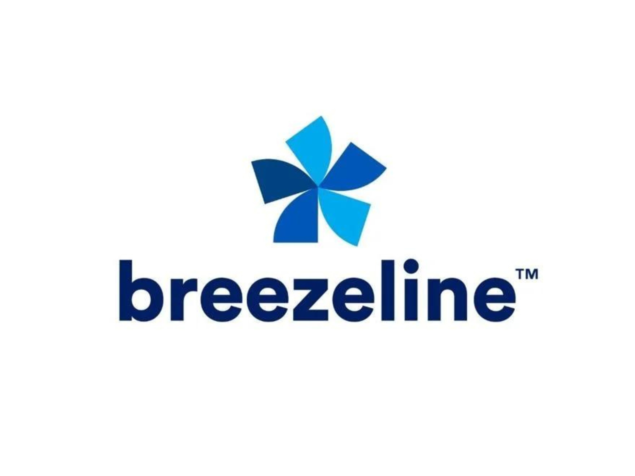 Breezeline Extends Fiber to Mill 23 at Coughlin Crossing in