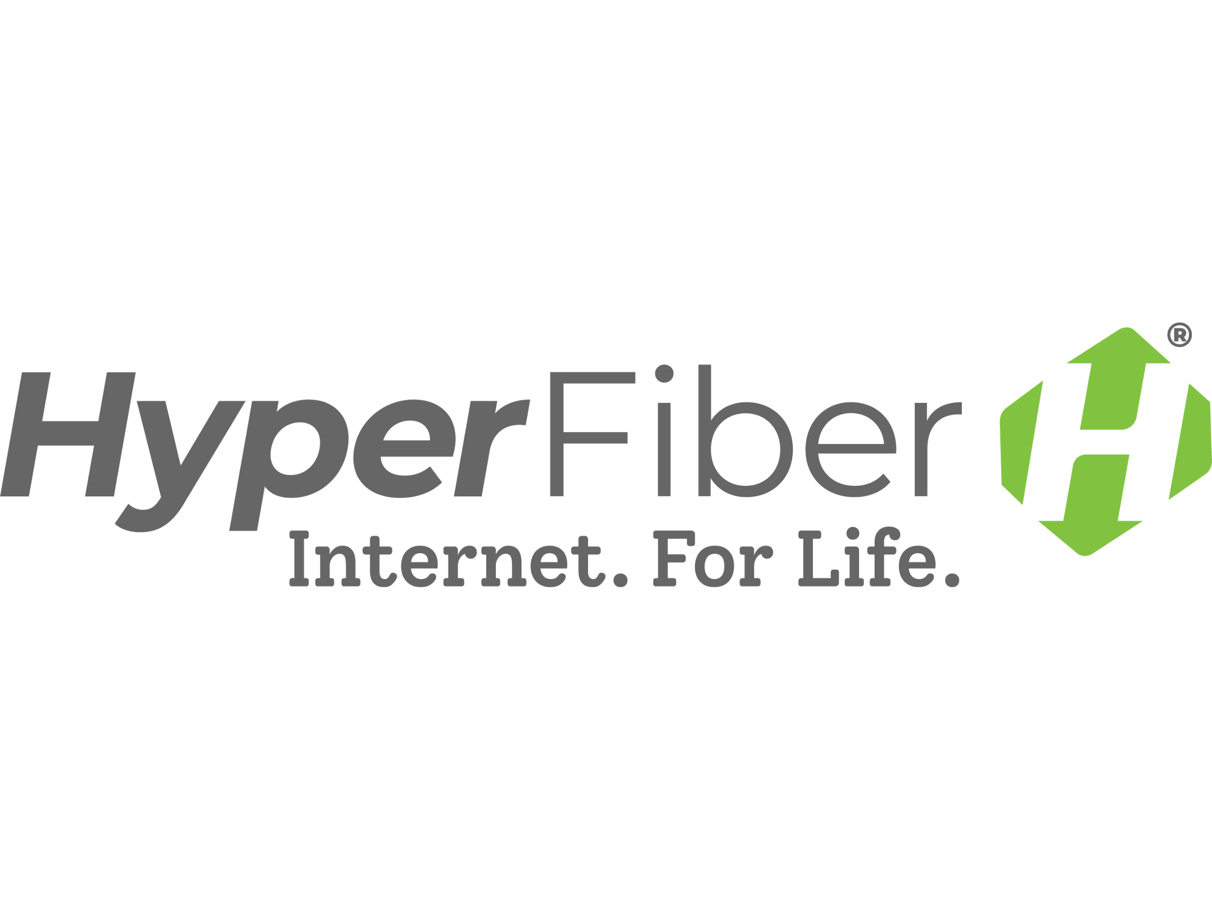 Internet Provider Blue Springs