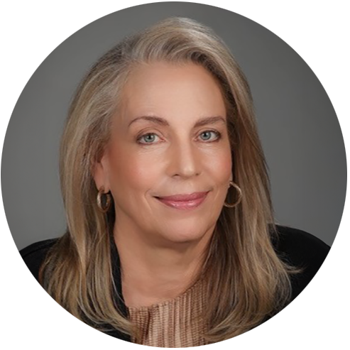 FBA Presents Women In Fiber The Power Of Networking Fiber fba-presents-women-in-fiber-the-power-of-networking-fiber
