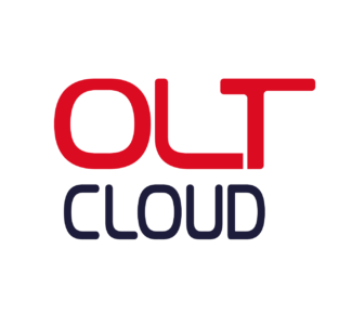 OLT CLOUD