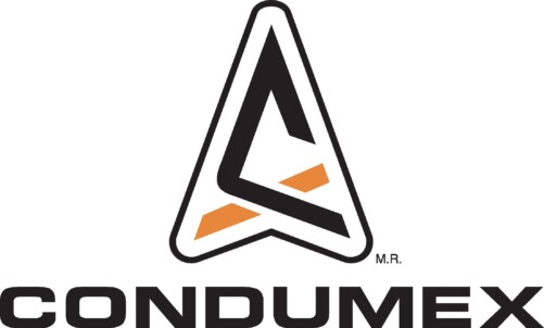 CONDUMEX