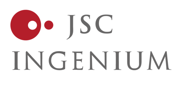 JSC INGENIUM