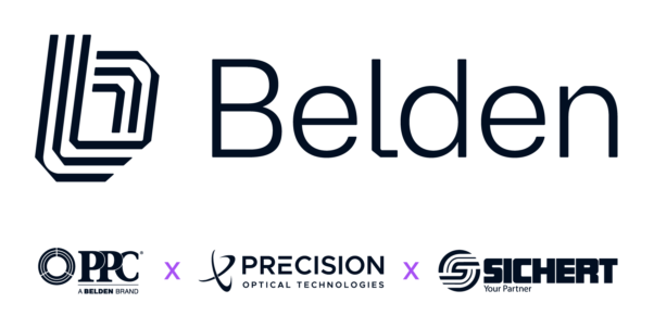 BELDEN