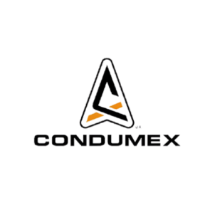 CONDUMEX