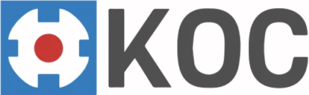 KOC