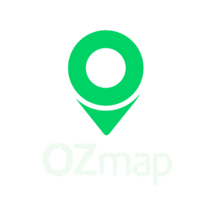OZmap