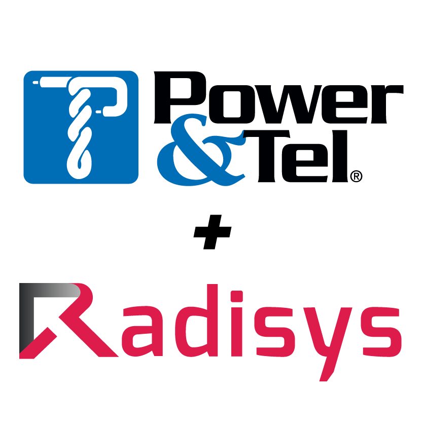 Logo_Lockup_PowerTel_Radisys