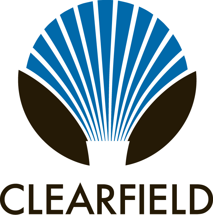 ClearfieldLogo_stacked