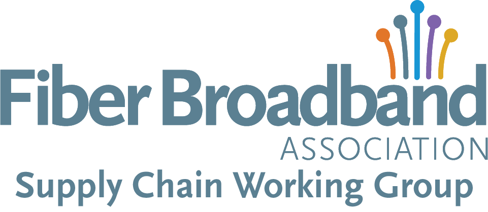 FBA_SupplyChain_Logo