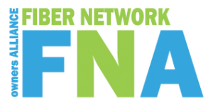 FNA-Logo-Header-300×148
