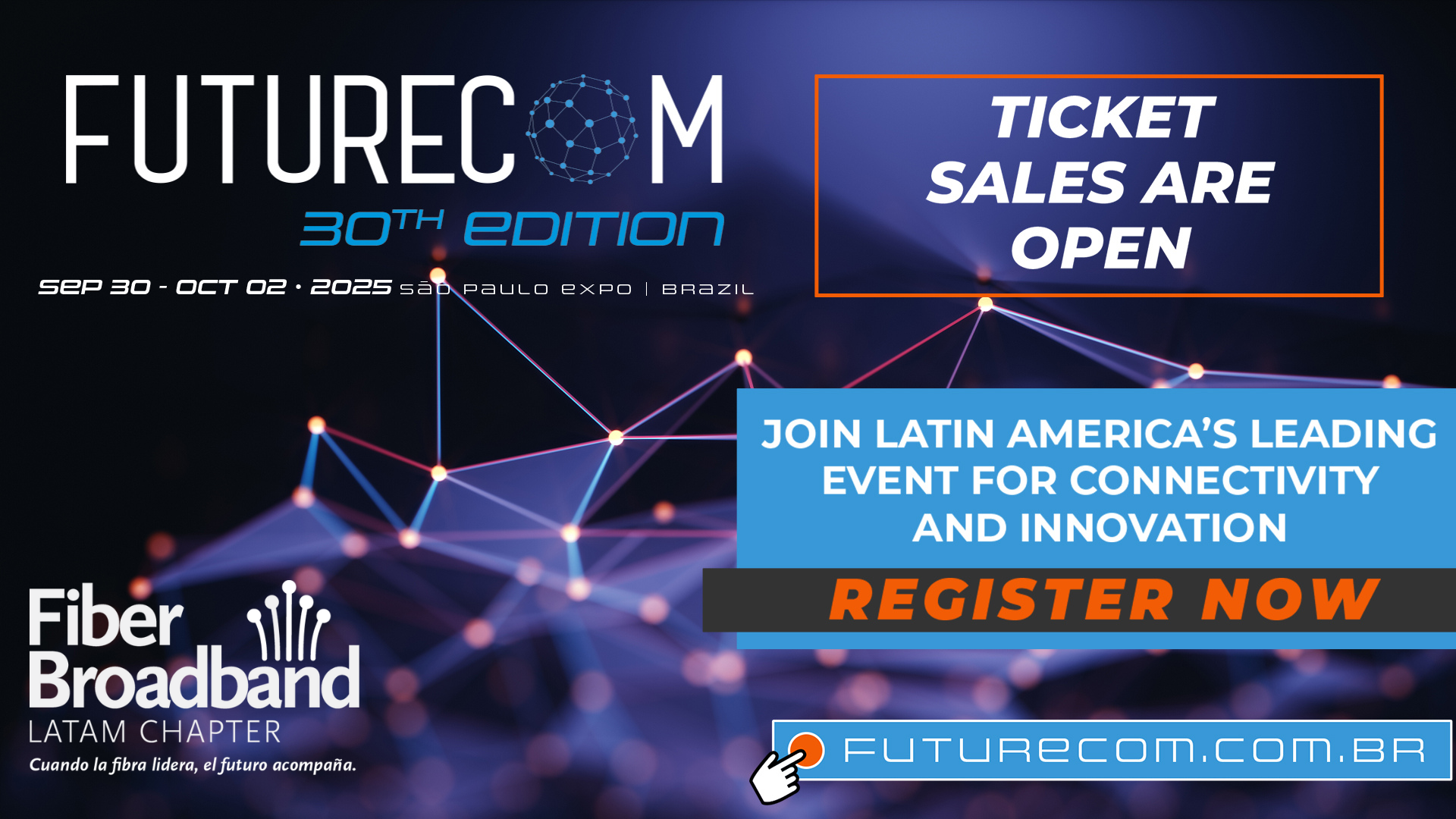 FBA & Futurecom