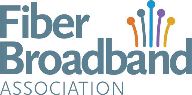 FBA_LogoUpdate_StackLogo_4C