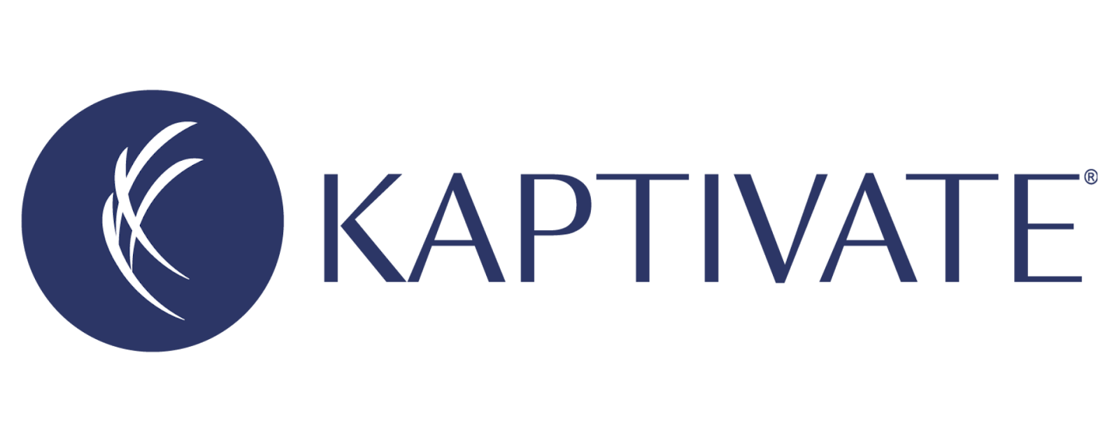 Kaptivate Logo_ED_Crop