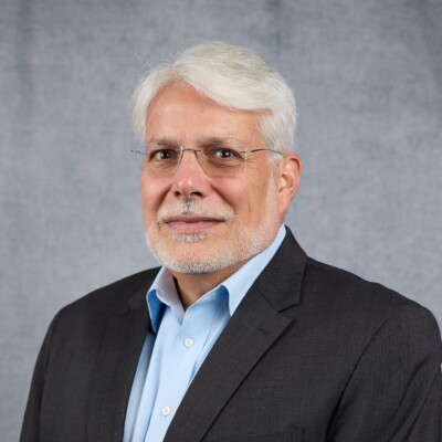 Paul Weintraub