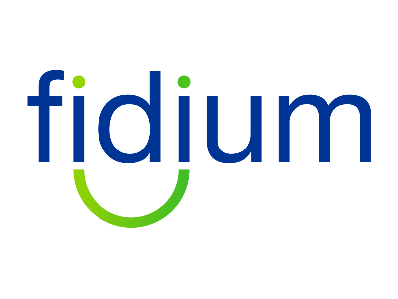 Fidium and Flexential Expand Data Center Connectivity in Texas and ...