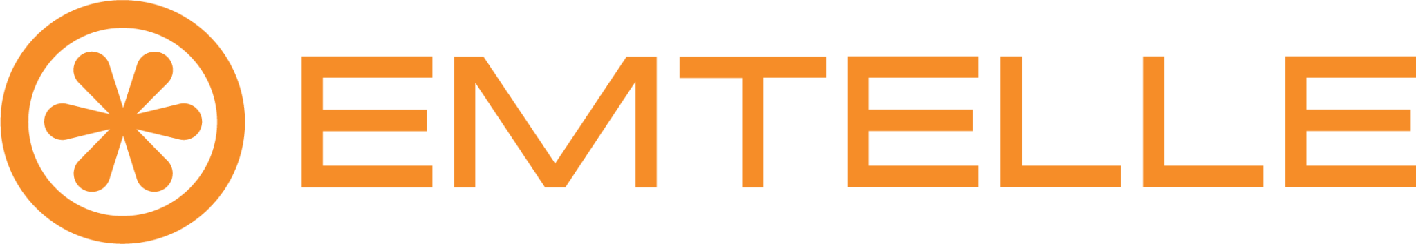 FBA Presents - Why is Micro Cabling the Crucial Next Step for Digital ...