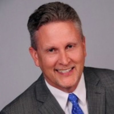 John Amundson