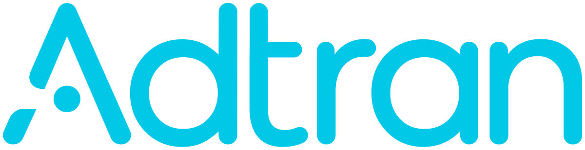 Adtran_logo.svg_